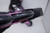 Slightly Used Fila Legacy Pro 80 Ladies inline skates in Black/Violet from Roller Skate Nation 3