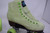 Slightly Used Sure-Grip Boardwalk Roller Skate from Roller Skate Nation 10