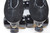 Slightly Used Sure-Grip Boardwalk Black Outdoor Roller Skate from Roller Skate Nation 3