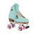 *NEW* Moxi Lolly Avanti Aluminum Fundae Park Skates 