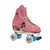 Moxi Lolly Avanti Aluminum Fundae Park Skates
