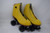 Slightly Used Moxi Lolly Jelly Roll Outdoor Roller Skates from Roller Skate Nation 1