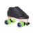 Riedell 395 Laser Shaman Speed Skates