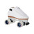 Riedell 395 Laser Shaman Speed Skates