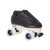 Riedell 395 Laser Shaman Speed Skates