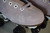 Slightly Used VNLA A La Mode Avanti Velvet Indoor Roller Skates | Purple, Men's 9 Ladies' 10