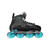 Tour Code DK9 Inline Hockey Skates for Indoor Roller Hockey 3