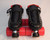 Vanilla Renegade 2.0 UP-Rock Skates | Men's 4 (Ladies' 5)