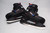 *Slightly Used* FILA J-One Kid's Adjustable Ice Skates || Black, Medium (J13-Y4)