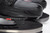 *Slightly Used* FILA J-One Kid's Adjustable Ice Skates || Black, Medium (J13-Y4)