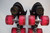 Slightly Used Moxi Lolly Jelly Roll Outdoor Roller Skates | Black, Men's 8 (Ladies' 9-9.5)