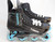 Slightly Used Tour CODE DK9 Roller Hockey Skates | Size 11