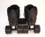 Slightly Used Pacer Aero Indoor Roller Skates | Men's 5 (Ladies' 6)