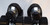 Slightly Used Pacer Aero Indoor Roller Skates | Men's 5 (Ladies' 6)