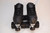 Slightly Used Pacer Aero Indoor Roller Skates | Men's 5 (Ladies' 6)