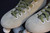 Slightly Used VNLA A La Mode Outdoor Roller Skates | Pistachio, Men's 8 (Ladies' 9-9.5)