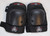 Slightly Used Triple 8 EP 55 Elbow Pads | XL