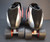 Slightly Used VNLA Jr. SLVR Jam Skates || Men's 11