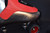 Slightly Used VNLA Jr. SLVR Jam Skates || Men's 11