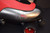 Slightly Used VNLA Jr. SLVR Jam Skates || Men's 11