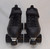 Slightly Used Pacer Aero Indoor Roller Skates | Men's 10 