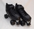 Slightly Used Pacer Aero Indoor Roller Skates | Men's 10 