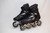*Slightly Used *FILA Legacy Pro 80 Inline Skates || Men's 10