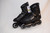 *Slightly Used* FILA Legacy Comp Inline Skates || Men's 8