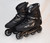 **Slightly Used**  FILA Legacy Comp Inline Skates | Men's 11