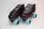  Slightly Used VNLA Freestyle Indoor Roller Skate || Men's 10