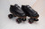 *Slightly Used*  VNLA Freestyle Indoor Roller Skate || Men's 8