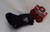 Slightly Used Triple 8 Wrist Guards | Medium