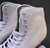 *Slightly Used* Boardwalk Outdoor Roller Skates ||  Lavender, Men's 8 (Ladies' 9)