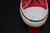 Slightly Used Lenexa MVP 2.0 Indoor/Outdoor Roller Skates || Red Men's 10 / Ladies 11