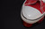 Slightly Used Lenexa MVP 2.0 Indoor/Outdoor Roller Skates / Red Men's 8 / Ladies 9