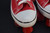 Slightly Used Lenexa MVP 2.0 Indoor/Outdoor Roller Skates / Red Men's 8 / Ladies 9