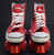Slightly Used Lenexa MVP 2.0 Indoor/Outdoor Roller Skates / Youth Size 2