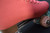 Slightly Used VNLA Parfait Outdoor Roller Skates ||| Coral, Ladies 10