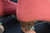 Slightly Used VNLA Parfait Outdoor Roller Skates ||| Coral, Ladies 10