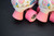 *Slightly Used *Rollr Grl Ella Adjustable Indoor/Outdoor Skates || Size 12-2