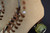 *Slightly Used* Boardwalk Plus Outdoor Roller Skates ||Tan, Men's 7 (Ladies' 8)