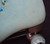 **Slightly Used** VNLA Parfait Outdoor Roller Skates || Aqua - Ladies 10