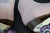 *Slightly* Used VNLA A La Mode Jelly Roll Outdoor Roller Skates || Men's 8 (Ladies' 9) Purple