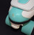 *Slightly Used*  VNLA Jr. Lagoon Jam Skates || Men's 6 (Ladies' 7)