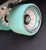 *Slightly Used*  VNLA Jr. Lagoon Jam Skates || Men's 6 (Ladies' 7)
