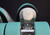 *Slightly Used*  VNLA Jr. Lagoon Jam Skates || Men's 6 (Ladies' 7)