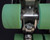**Slightly Used**  VNLA Jr. Lagoon Jam Skates | Men's 10 (Ladies' 11)