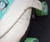 **Slightly Used**  VNLA Jr. Lagoon Jam Skates | Men's 10 (Ladies' 11)