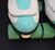 **Slightly Used**  VNLA Jr. Lagoon Jam Skates | Men's 10 (Ladies' 11)