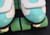**Slightly Used**  VNLA Jr. Lagoon Jam Skates | Men's 10 (Ladies' 11)